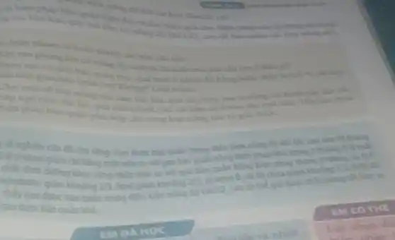 dp ()0.	quân các loại nông sản.
ng các kho kim.nông độ khu quả can. Biến pháp
carbon dioxide can
luận nhóm và bodin
thành các yêu clo said
Theo em.
nhiệt độ bằng hoà thilp home
Gili thich
Khi vào phong kin có nǎng độ carbon discide can em cla
Cho
sản sau: hạt lúa qui ci chua, rao moding, cù hành th hat do.
biện pháp bảo quan phủ hợp cho từng loại nóng sin và gili thich.
quidula
số nghiên của đã cho tǎng Gao được bảo quản trong điều kiện nóng đó khi
CO_(2)
cao save ta thing
the protein giam chi bling mit nila so và gao bảo quân bằng biện pháp khô trong 3 tháng ti lệ mắt
chit dinh d
bohydrate
dương khác cùng thấp hơn so với gạo bảo quản bằng biên phin thong
giảm khoàng 2/3 lipid gilm khoing
2/3
CO_(2)
cao có thế gi
quân trong điêu kiện nóng độ khi
gạo được bảo quản khả
EMDÁ HOC